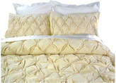 Silk Comforter Shopstyle