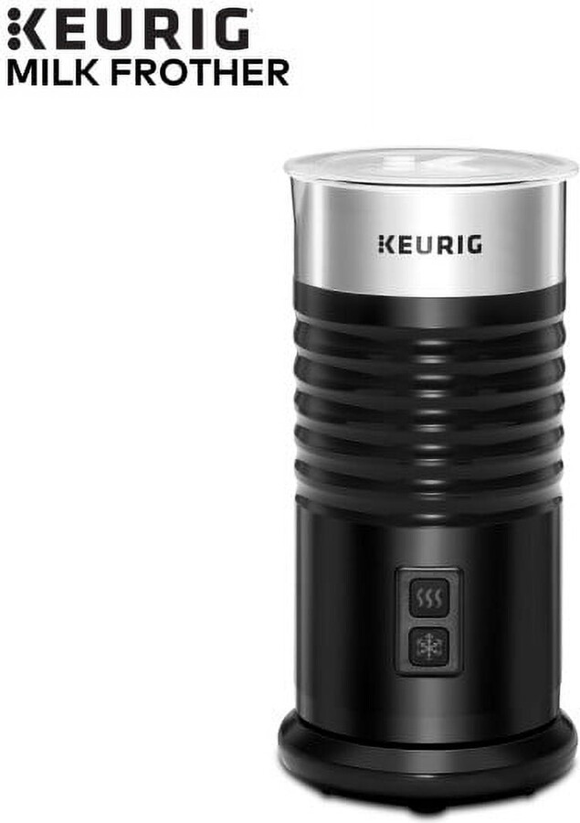 Keurig® Standalone Frother