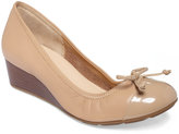 Thumbnail for your product : Cole Haan Air Tali Wedges