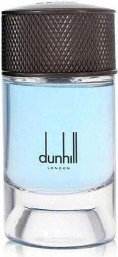 Alfred Dunhill DunhillNordicFougerebyAlfredDunhillMenEauDeParfumSpray3.4oz