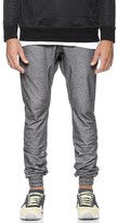 Thumbnail for your product : Zanerobe Flight Pants