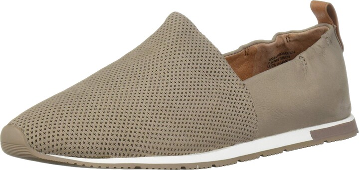kenneth cole gentle souls loafers