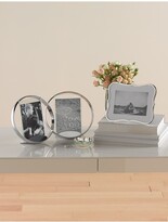Thumbnail for your product : Kate Spade Crown Point Picture Frame
