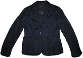 Thumbnail for your product : Prada Black Jacket
