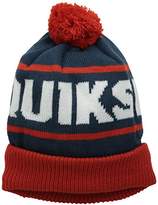 Thumbnail for your product : Quiksilver Snow Men's Summit Beanie