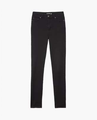Jeans For Women - ShopStyle UK