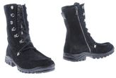 Thumbnail for your product : Neil Barrett Ankle boots
