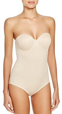 Cupid Shapewear, Shop The Largest Collection