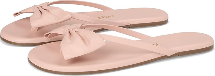 Steve Madden Sandals Kate Spade Flip Flops Tj Maxx Calvin Klein - Main Image