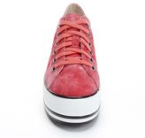 Thumbnail for your product : Heartsoul janae platform shoes - women