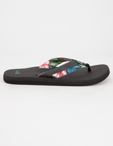 Thumbnail for your product : Sanuk Beer Cozy Light Funk Mens Sandals