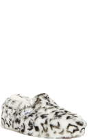 nordstrom platform vans