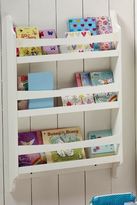 Thumbnail for your product : Next Wall Mounted Bookcase