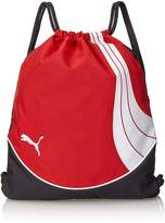Thumbnail for your product : Puma Men's Teamsport Formation Gym Bag