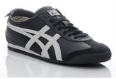 Femme Chaussures Onitsuka Tiger 