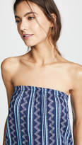 Thumbnail for your product : Cool Change coolchange Brooke Jumpsuit
