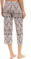 Thumbnail for your product : Ellen Tracy Pant