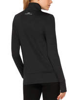 Thumbnail for your product : Lorna Jane Crescent Active Jacket
