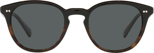 Oliver Peoples Sunglasses
