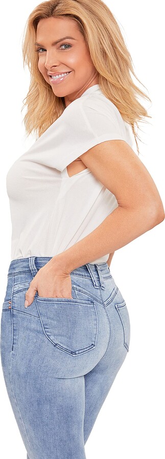 Butt Lift Jeans, Shop The Largest Collection
