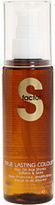 Thumbnail for your product : S-factor True Lasting Colour Hair Oil 3.4 oz.