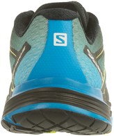 Thumbnail for your product : Salomon Sense Propulse Trail Running Shoes (For Men)