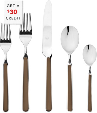 Mepra Cutlery | Shop The Largest Collection | ShopStyle CA