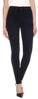 Thumbnail for your product : Joe's Jeans Charlie High Waist Ankle Skinny Jeans