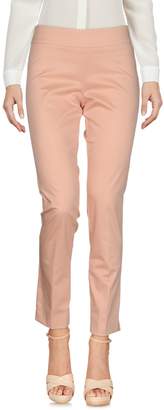 Marella EMME by Casual pants