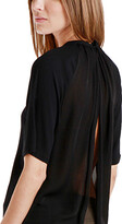 Thumbnail for your product : A.L.C. Women's Dema Topmall