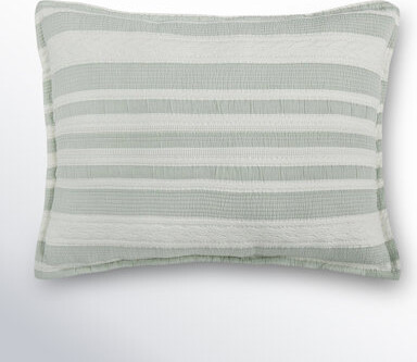 Birch Lane Cambria Sham