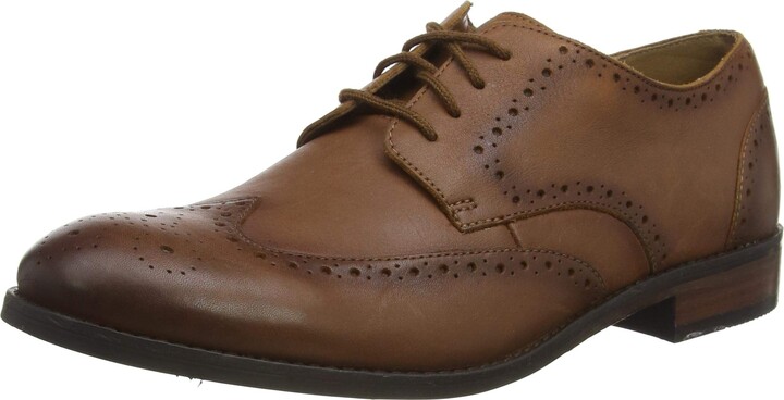clarks shoes uk sale mens