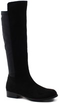 Thumbnail for your product : Luichiny Play Day Flat Boot
