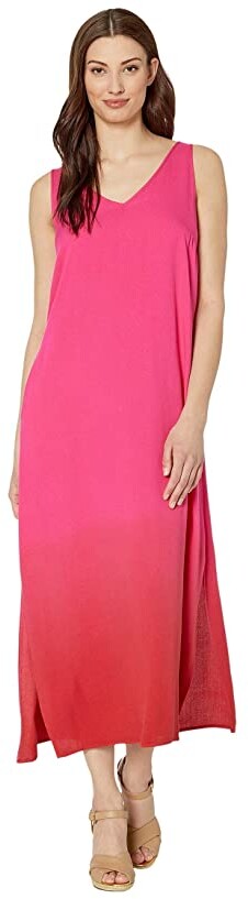 hot pink women's clothing