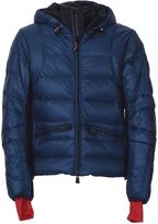 Thumbnail for your product : Moncler Grenoble Down Jacket Mouthe