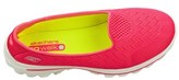 Thumbnail for your product : Skechers 'Axis' Slip-On Walking Shoe (Women)