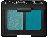 Thumbnail for your product : NARS Duo Cream Eye Shadow