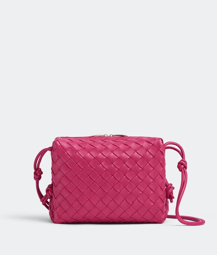 Bottega Veneta Small Bags | Shop the world's largest collection of 