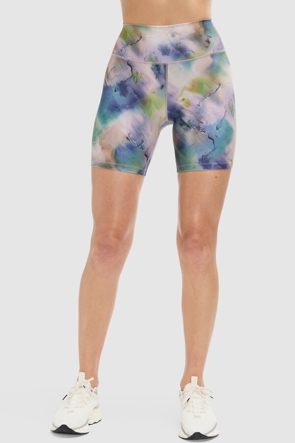 Peloton Cadent Everyday Bike Short 7"