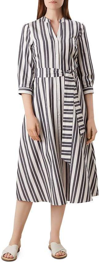 hobbs bailly dress