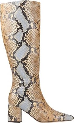 Tory Burch Woman Boot