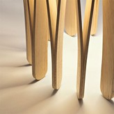 Thumbnail for your product : Fabbian Stick Table Lamp