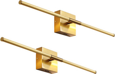 Hokku Designs Vernes 28\