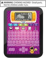 Thumbnail for your product : Discovery Kids Toy, Learning Tablet