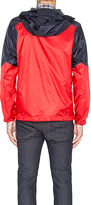 Thumbnail for your product : Patagonia Alpine Houdini Jacket