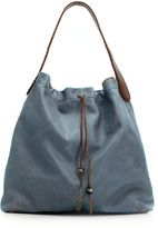 Thumbnail for your product : Lucky Brand Handbag, West Coast Hobo Bag