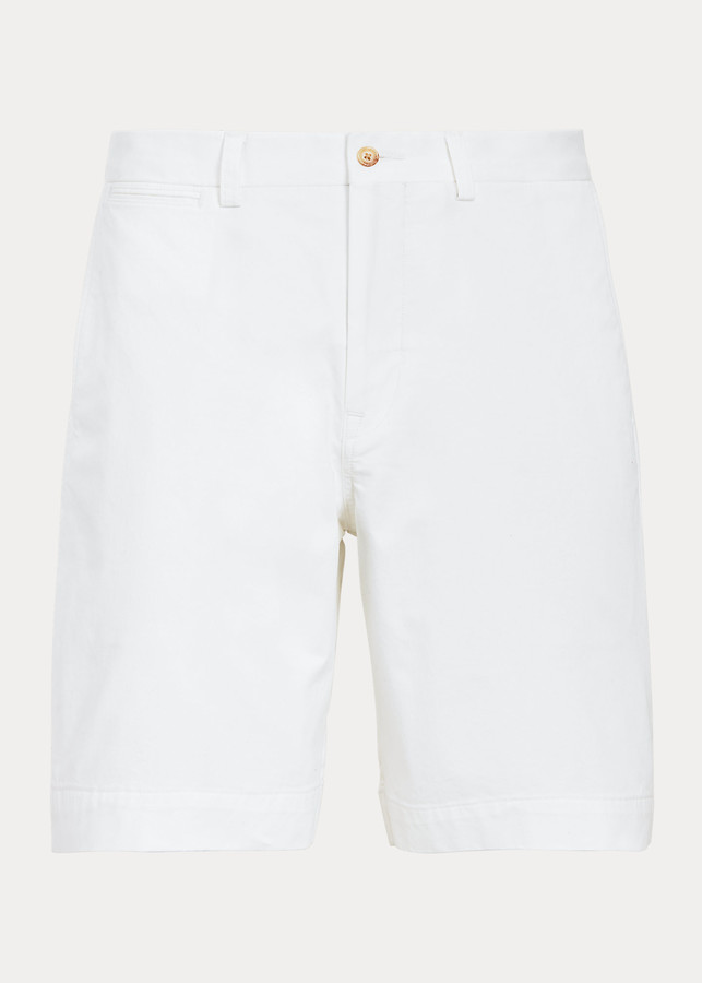 35 inch waist shorts