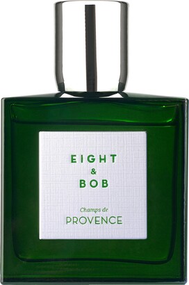 Eight & Bob Champs De Provence Eau De Parfum 100ml
