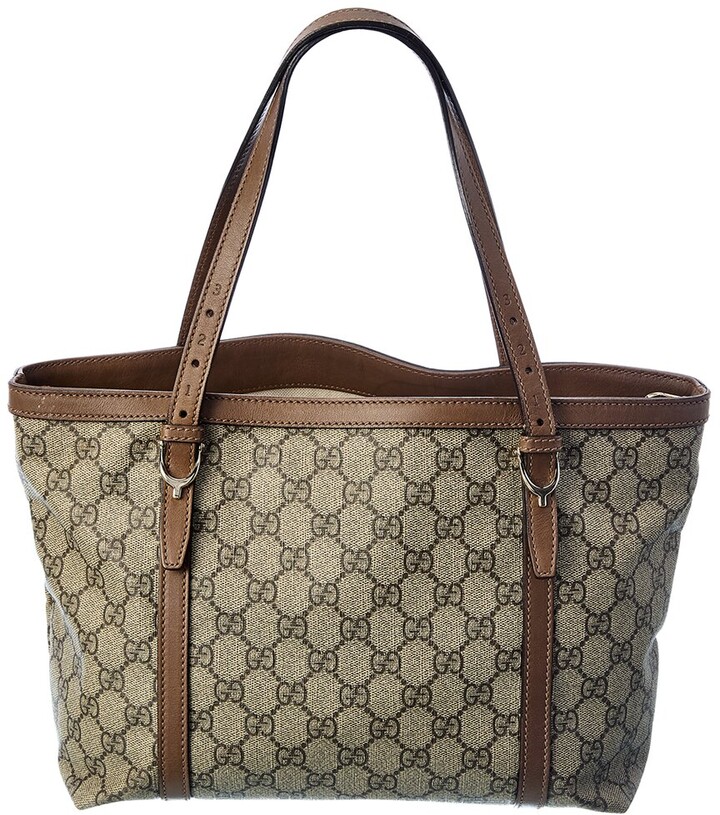 flat bottom canvas tote