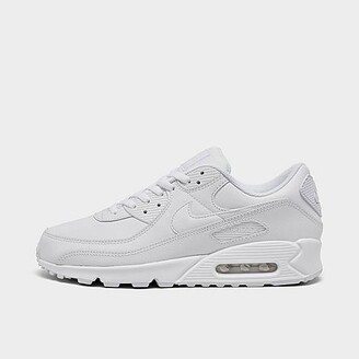 nike air max size 9 mens